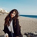 Miriam Heredia