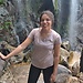 Argelia Bustillo