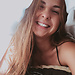 Isabel