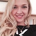 Iryna