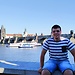 Oier Lasa