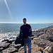 Leandro Milisenda