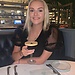 Chloe