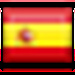Jorge García