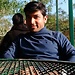 Sarthak