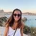Mireia