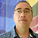 Jesús