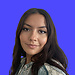 Two girls (25 et 27) looking for rooms in Rome