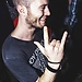 Mattia