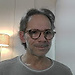 Felipe Aço