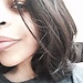 Noreen