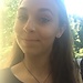 Elizabeth