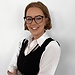 Norwegian girl (21), looking for accommodation in Groningen