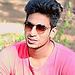 Jagadeshwar
