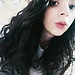 Helena