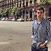 Eduardo Soladana