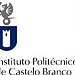Instituto Politécnico