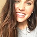 DelRae