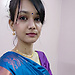 Priyadarshni