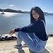 Irene Rueda