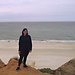Hi! i'm Giulia, i'm 22 years old and i'm going to study for a Semester at the FSU . I'm looking for accomodation in Jena