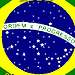 Aliane Ribeiro