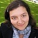 Diana Richiteanu