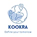 KOOKRA .