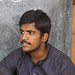 Manoj