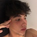 Marc