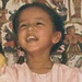 Ashmi