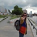 Suzanne