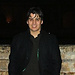 José Antonio
