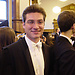 Sean Gorman