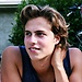 Francesco