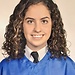 Nuria