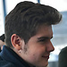 21 year old guy looking for a room in Mannheim from now till december