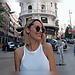 Irene Jiménez