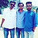 Maharshi