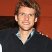 Nicolas Carayon