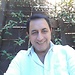 Anil