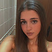 Paula Pradas Pradas