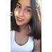 Anna Labad