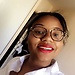 Lesly-ann