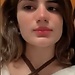 katerina