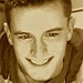 Adrien Clesse