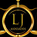 ABOGADOS LJ ASOCIADOS LABORAL, PENAL, CIVIL