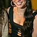 Michelle