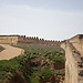 La Alcazaba de Badajoz