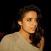 MariaChiara  Romanucci